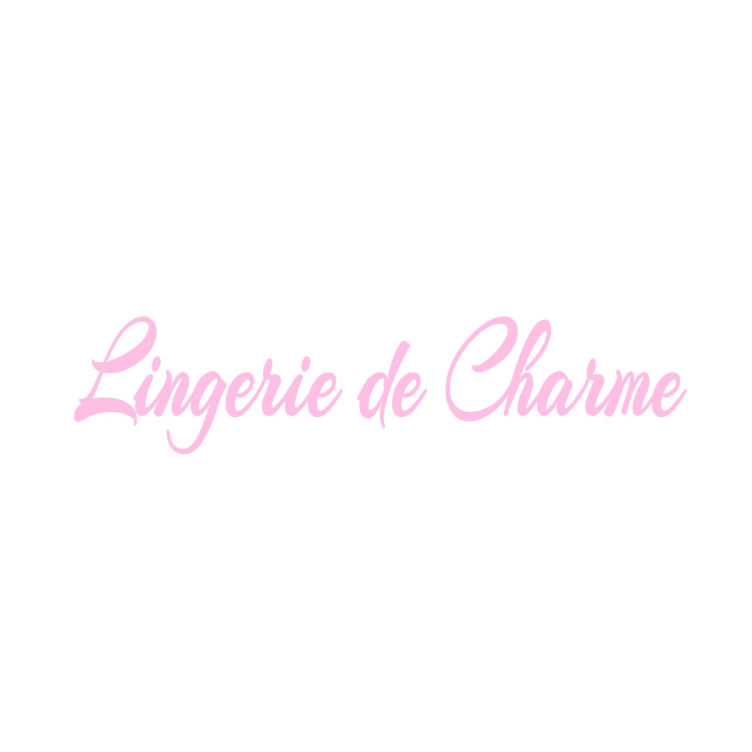 LINGERIE DE CHARME ANGLESQUEVILLE-LA-BRAS-LONG
